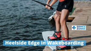 heelside-edge-in-wakeboarding