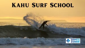 kahu-surf-school