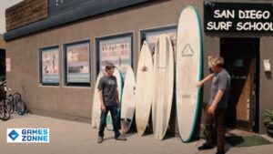 surf-lessons-in-san-diego