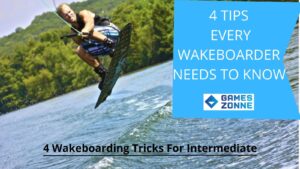 4-wake-boarding -tricks-for-intermediate
